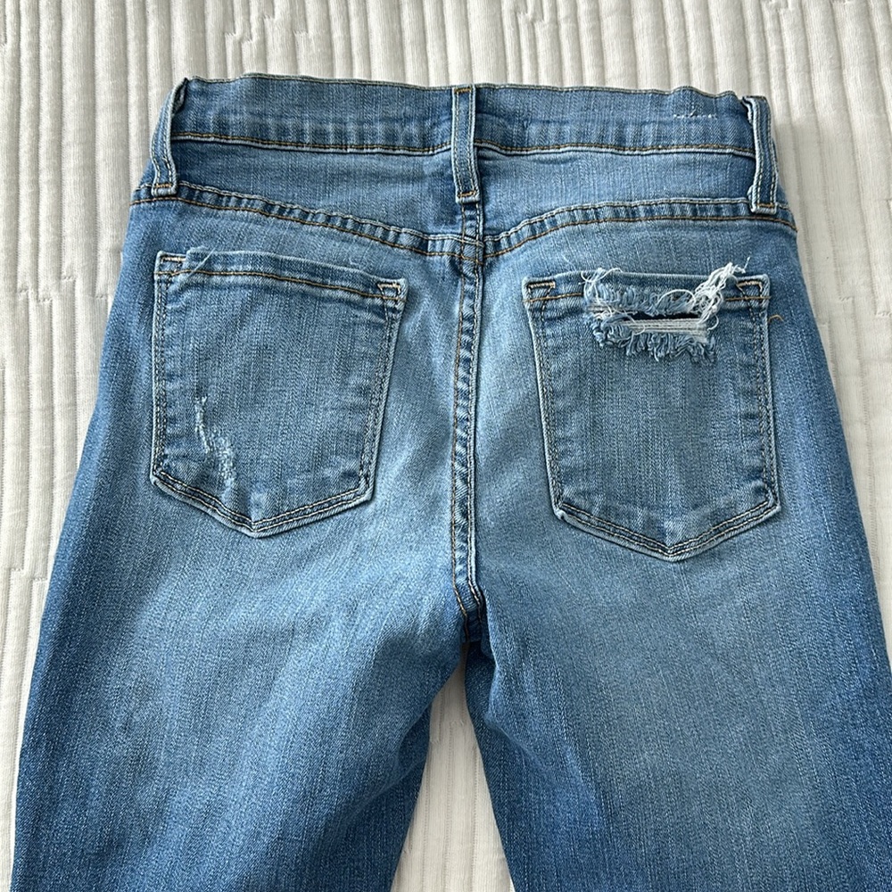 Jeans - Picture 2 of 5